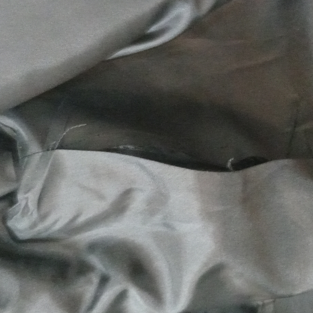 Isabel Jacket - Picture 5 of 6